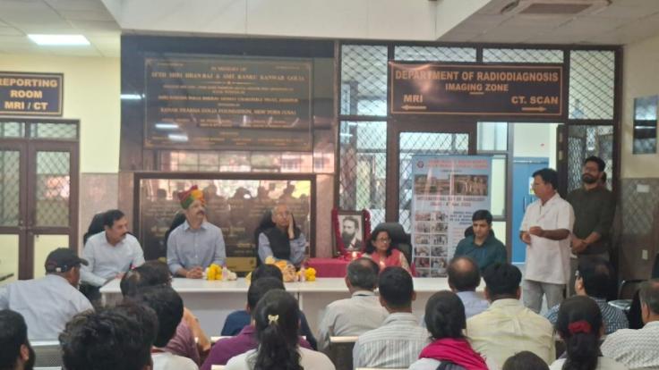 WhatsApp Image 2025-11-08 at 6.35.52 PM-0WuniGUJET.jpg